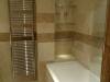 salles-de-bains-douches-2014-002