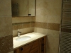 salles-de-bains-douches-2014-003