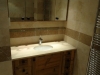 salles-de-bains-douches-2014-004