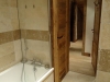 salles-de-bains-douches-2014-005