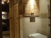 salles-de-bains-douches-2014-006
