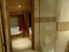 salles-de-bains-douches-2014-013